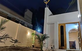 Le Grace Annanagar